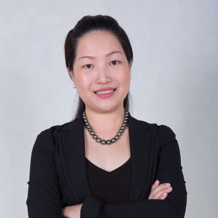 Bd Tanggechlieng