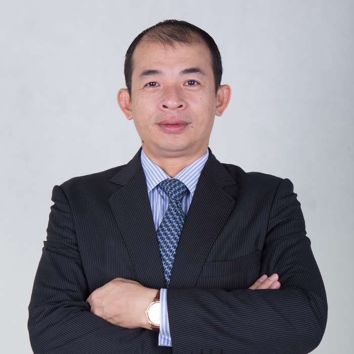 Lyheng Ung